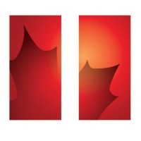 Canada Guaranty