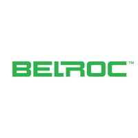 Belroc Group Inc.