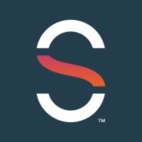 Synapse ITS