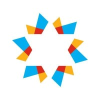 Mount Sinai Hospital (Toronto), Sinai Health