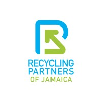 Recycling Partners of Jamaica