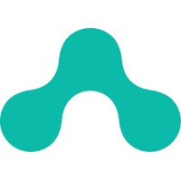 Alloy.ai
