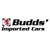 Budds' Imported Cars