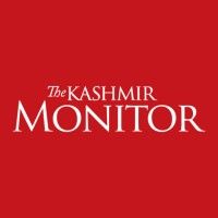 The Kashmir Monitor
