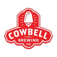 Cowbell Brewing Co.