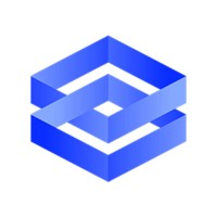 Integriti Global