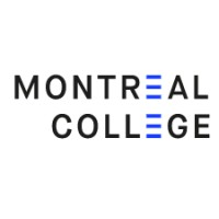 Montreal College For Digital Marketing