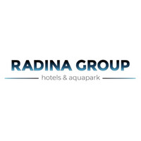 Radina Group
