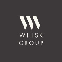 Whisk Group