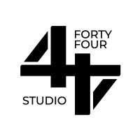 44Studio