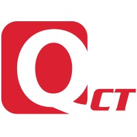 Quality Cutting Tools Inc.
