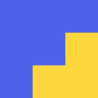 FreightSimple