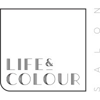 Life&Colour Salon
