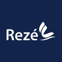 Ville de Rezé