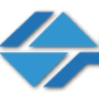Combiforce