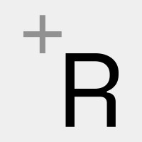 Roveia Health