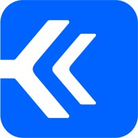 KudTax