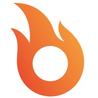 BLAZESOFT