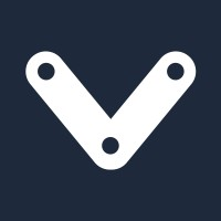 Vention