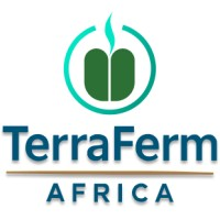TerraFerm Africa