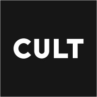 CULT Collective