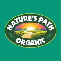 Nature's Path Foods