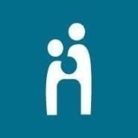 Sunshine Coast Division of Family Practice