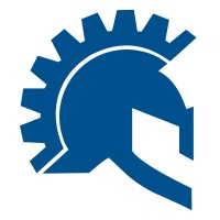 Spartakus APM