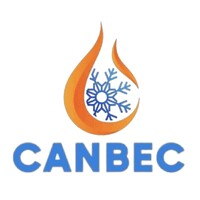 CANBEC Réfrigération
