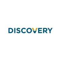 Discovery Mining Ltd