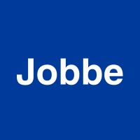 Jobbe