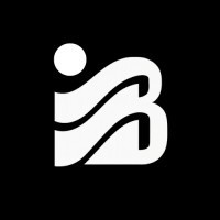 Bayval Capital