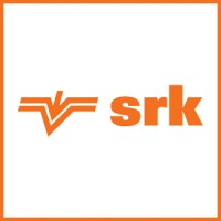 SRK Consulting
