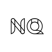 No Quarter