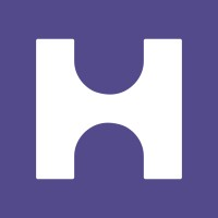 Haven Studios Inc