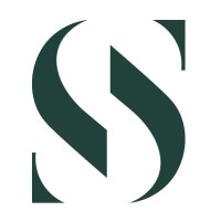 Stalwart Insurance Group