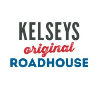 Kelseys Original Roadhouse