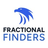 FractionalFinders