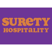 Surety Hospitality