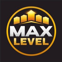 Max Level Show
