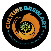 CultureBrew.Art