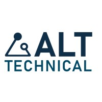 ALT Technical
