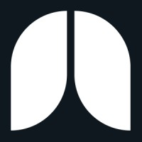 MDA Space