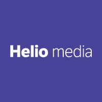 Helio media