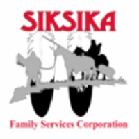 Siksika Family Services Corporation
