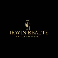 Irwin Realty & Associates, Royal LePage Saskatoon Real Estate