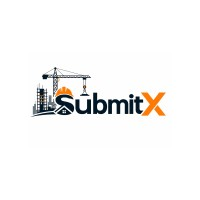 SubmitX