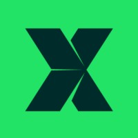 Xplore Inc.