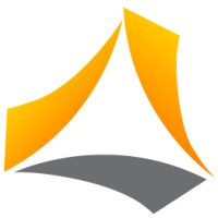Stratus Electrical & Instrumentation