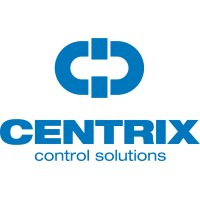 CENTRIX Control Solutions
